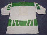 1990s Pine Rivers Bears #12 Jersey - L - photo 13