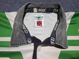 1990s Pine Rivers Bears #12 Jersey - L - photo 6