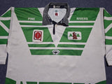 1990s Pine Rivers Bears #12 Jersey - L - photo 7