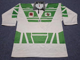 1990s Pine Rivers Bears #12 Jersey - L - photo 3