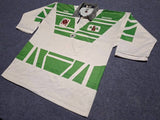 1990s Pine Rivers Bears #12 Jersey - L - photo 1