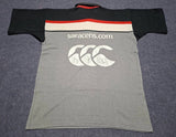 1999 Saracens Jersey - M - photo 7