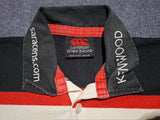 1999 Saracens Jersey - M - photo 4