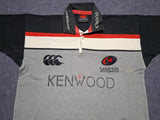 1999 Saracens Jersey - M - photo 2