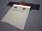 1999 Saracens Jersey - M - photo 3