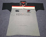 1999 Saracens Jersey - M - photo 1