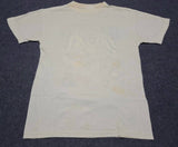 1994 Canterbury Bulldogs Grand Final Tee - M - photo 7