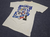 1994 Canterbury Bulldogs Grand Final Tee - M - photo 3