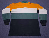 1990s ANZACS XV Jersey - XL - photo 7
