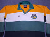 1990s ANZACS XV Jersey - XL - photo 2