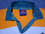 1990s ANZACS XV Jersey - XL - photo 4