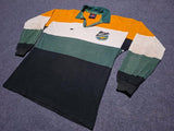 1990s ANZACS XV Jersey - XL - photo 3