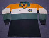1990s ANZACS XV Jersey - XL - photo 1