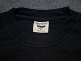 2003 Penrith Panthers Premiers Tee - M - photo 5