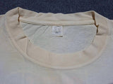 2001 Newcastle Knights Grand Finalist Tee - 2XL - photo 6