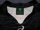 2017 Penrith Panthers Jersey - 3XL - photo 6