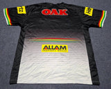 2017 Penrith Panthers Jersey - 3XL - photo 14