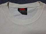 2000s All Blacks Tee - M - photo 6