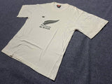 2000s All Blacks Tee - M - photo 4