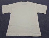 2000s All Blacks Tee - M - photo 14