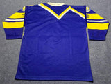 1996 Leeds RLFC Jersey - L - photo 13