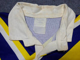 1996 Leeds RLFC Jersey - L - photo 6