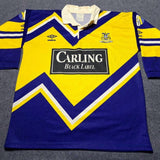 1996 Leeds RLFC Jersey - L - photo 1