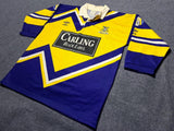 1996 Leeds RLFC Jersey - L - photo 4