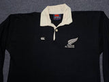 1994 All Blacks Jersey - M - photo 2