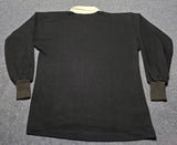 1994 All Blacks Jersey - M - photo 7
