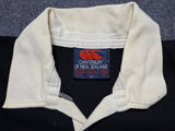 1994 All Blacks Jersey - M - photo 4
