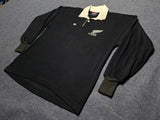 1994 All Blacks Jersey - M - photo 3