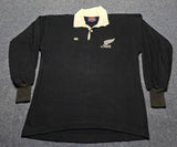 1994 All Blacks Jersey - M - photo 1