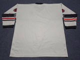 1992 Widnes RLFC Jersey - L - photo 7
