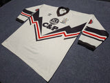 1992 Widnes RLFC Jersey - L - photo 3