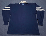 2003 Scotland Jersey - S - photo 7