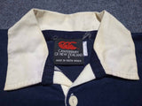 2003 Scotland Jersey - S - photo 4
