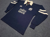 2003 Scotland Jersey - S - photo 3