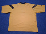 2003 Bath Rugby Jersey - L - photo 7