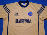2003 Bath Rugby Jersey - L - photo 2