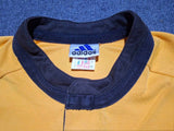 2003 Bath Rugby Jersey - L - photo 4