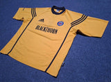 2003 Bath Rugby Jersey - L - photo 3