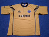 2003 Bath Rugby Jersey - L - photo 1