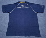 2006 Leinster Rugby Jersey - M - photo 7