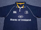 2006 Leinster Rugby Jersey - M - photo 2