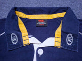 2006 Leinster Rugby Jersey - M - photo 4