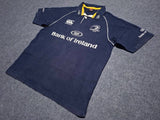 2006 Leinster Rugby Jersey - M - photo 3