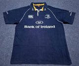 2006 Leinster Rugby Jersey - M - photo 1