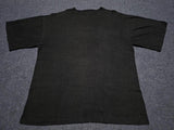1999 All Blacks Tee - M - photo 7