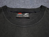 1999 All Blacks Tee - M - photo 4
